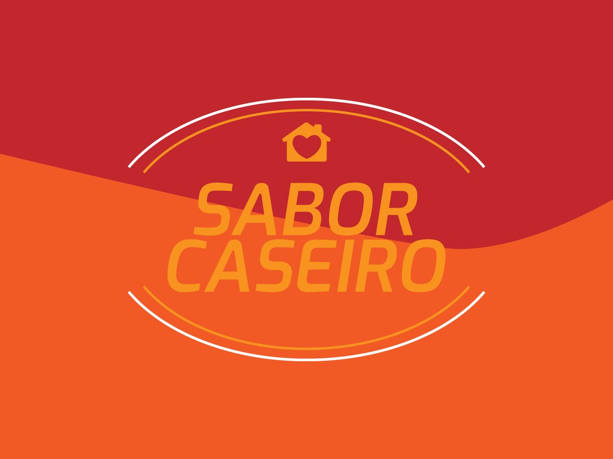 Restaurante Sabor Caseiro
